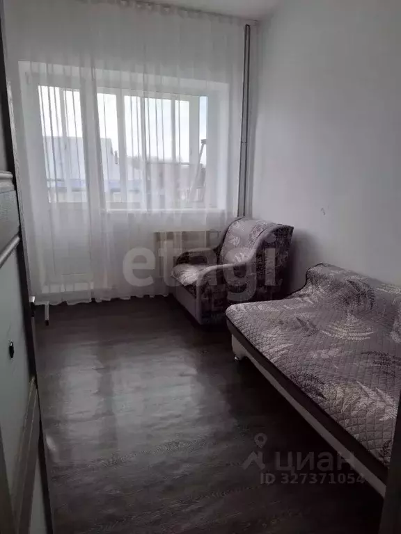 Студия Алтай, Майминский район, с. Майма ул. Гидростроителей (27.1 м) - Фото 1