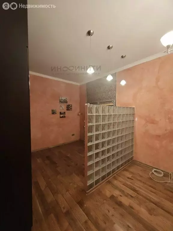 1-комнатная квартира: Москва, Новолесная улица, 3-5с1 (35.1 м) - Фото 2