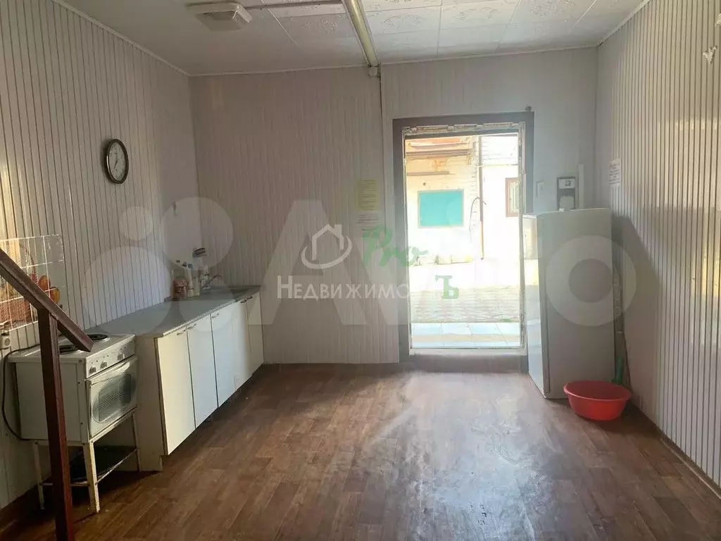 Дом 50 м на участке 1 сот. - Фото 1