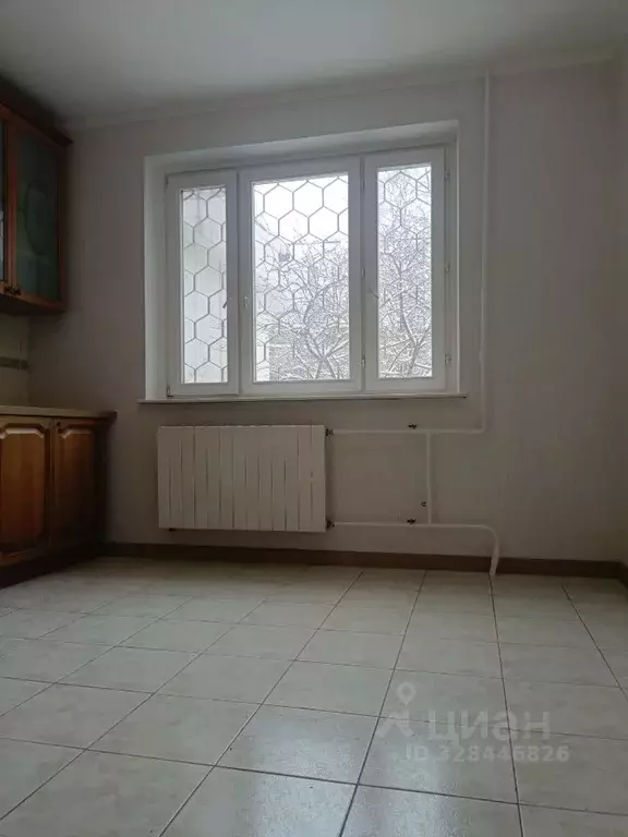 3-к кв. Москва Окружная ул., 8 (72.8 м) - Фото 2