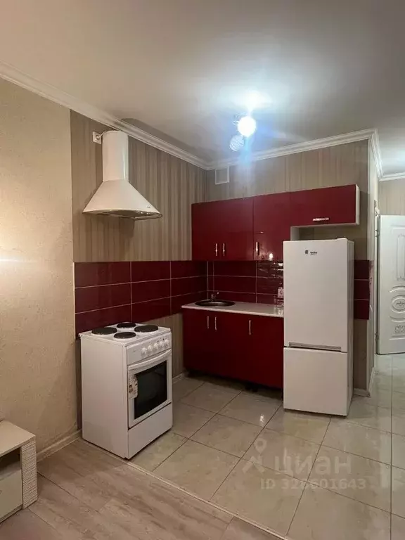 Студия Московская область, Одинцовский городской округ, с. Немчиновка ... - Фото 1