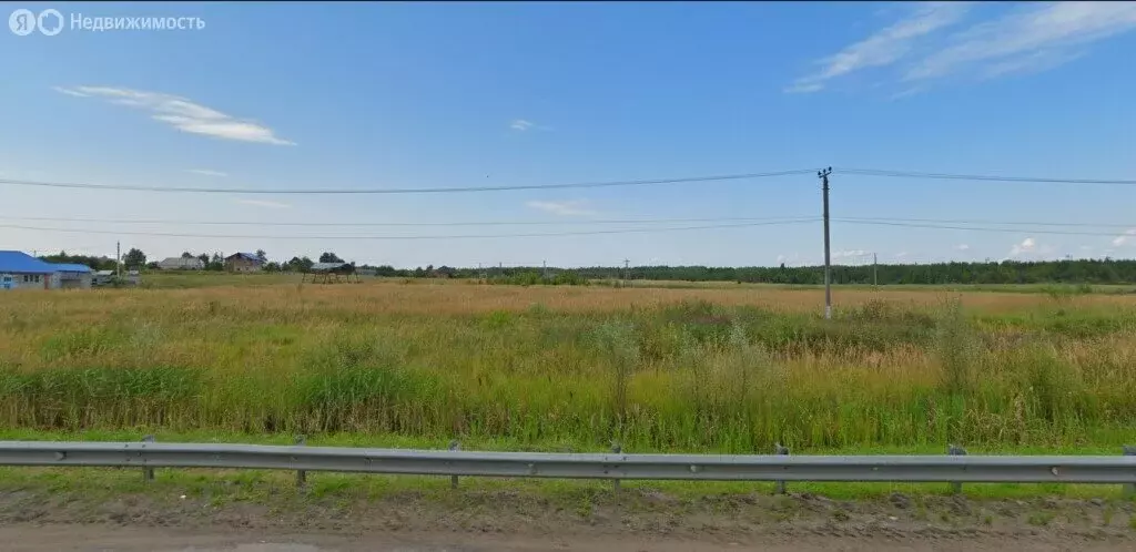 Участок в Калуга, Секиотовская улица (59 м) - Фото 2