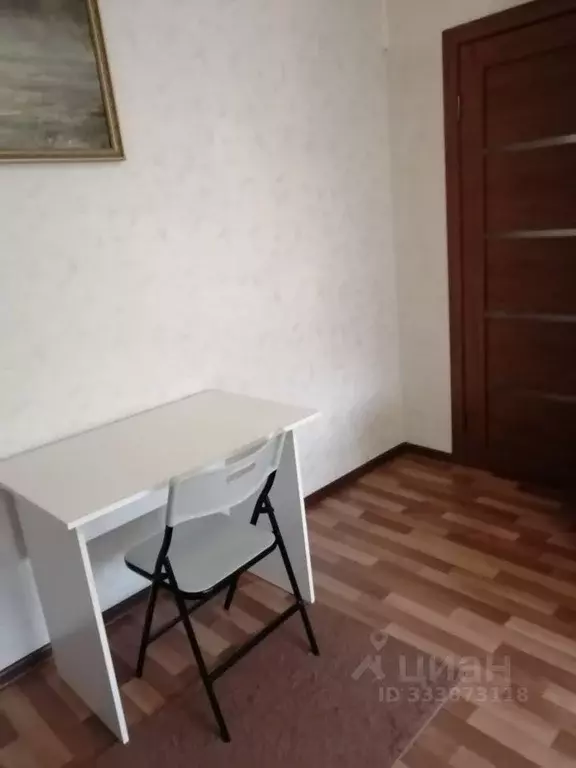 Комната Московская область, Люберцы Шоссейная ул., 10 (19.0 м) - Фото 2