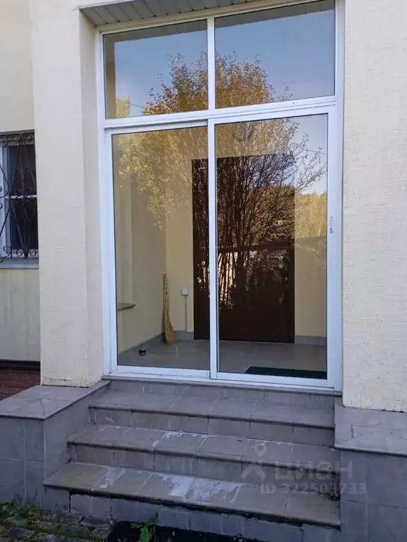 Дом в Московская область, Наро-Фоминский городской округ, д. Тимонино ... - Фото 2