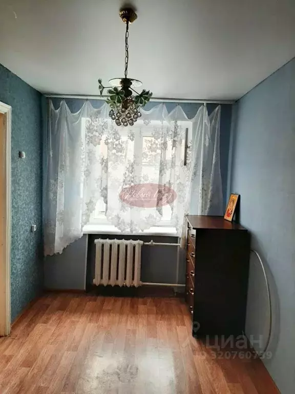 2-к кв. Тюменская область, Тюмень ул. Республики, 157 (43.8 м) - Фото 2