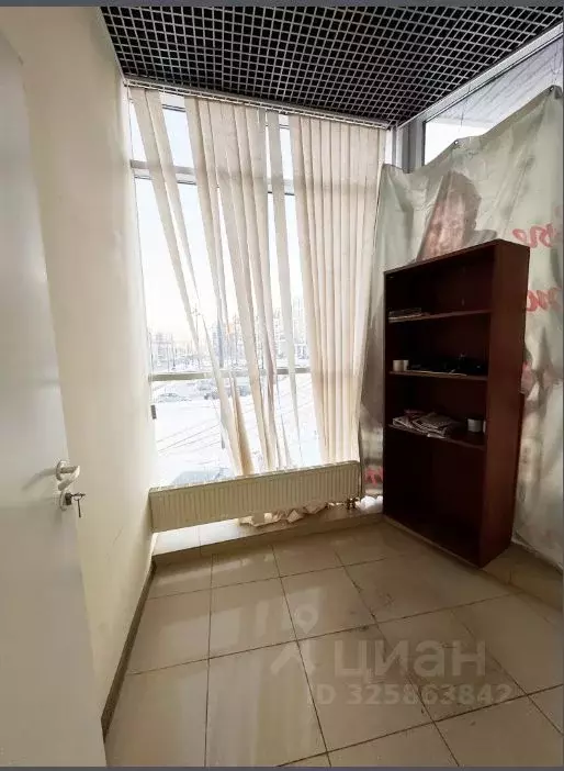 Офис в Пермский край, Пермь Пермская ул., 7 (5 м) - Фото 1