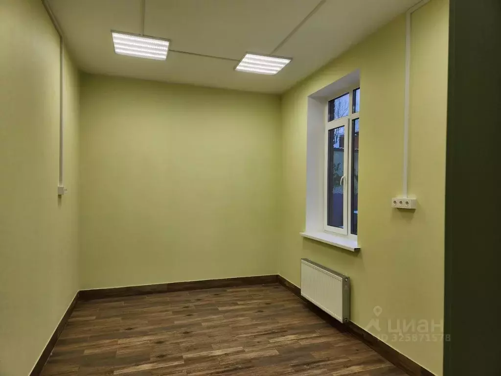 Помещение свободного назначения в Московская область, Балашиха ... - Фото 2