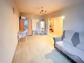 1-к кв. Ярославская область, Ярославль Тутаевское ш., 53 (30.6 м) - Фото 2