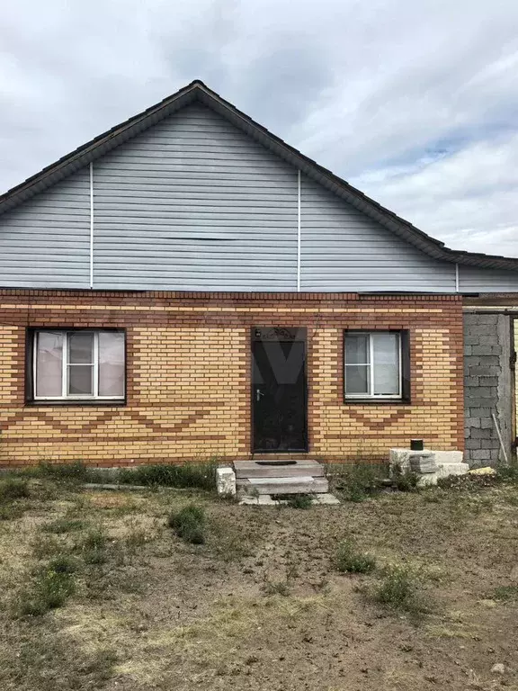 Дом 150 м на участке 15 сот. - Фото 0
