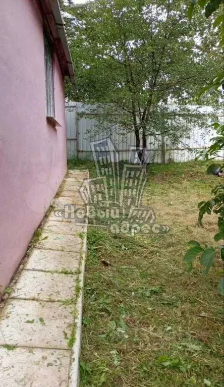 Дом в Воронежская область, Рамонский район, Новоживотинновское с/пос, ... - Фото 2