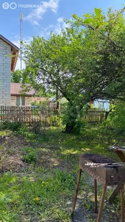 Дом в Йошкар-Ола, Октябрьская улица (75 м) - Фото 2