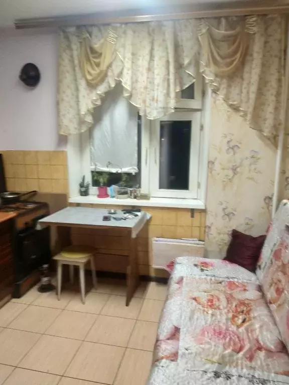 Продается 2-комнатная квартира - Фото 2