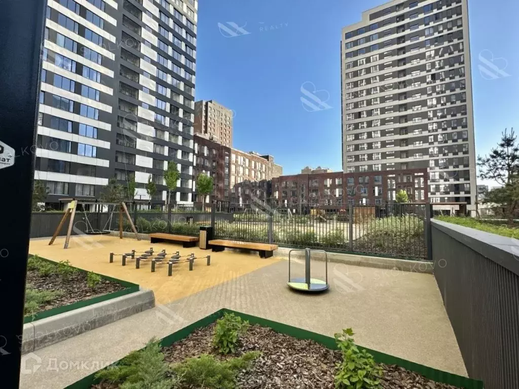 Продаётся 4-к квартира, 120 м - Фото 1