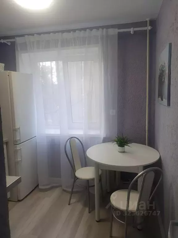 2-к кв. Московская область, Люберцы ул. Строителей, 2к2 (48.0 м) - Фото 2