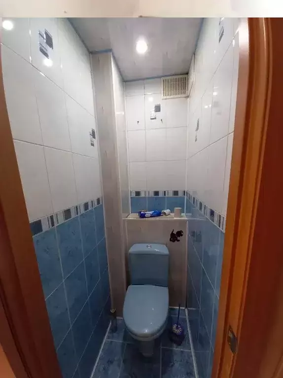 Продаётся 2-к квартира, 40.1 м - Фото 0