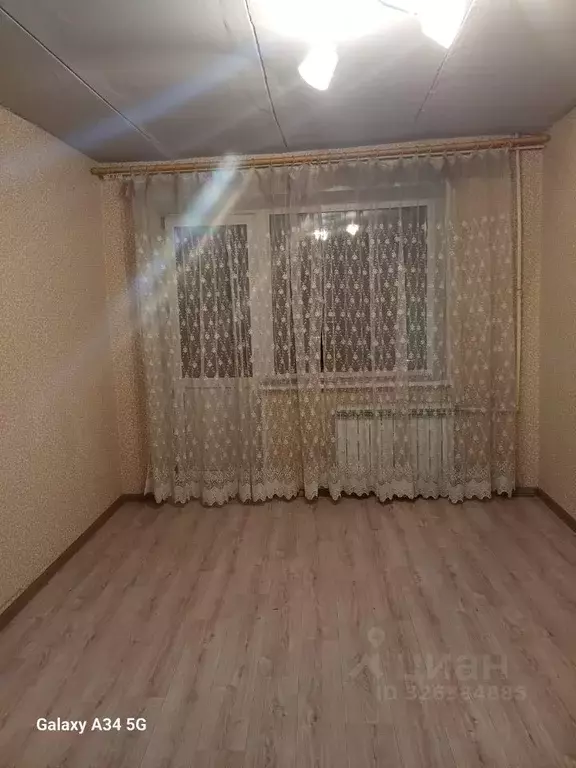 2-к кв. Московская область, Старая Купавна Богородский городской ... - Фото 1