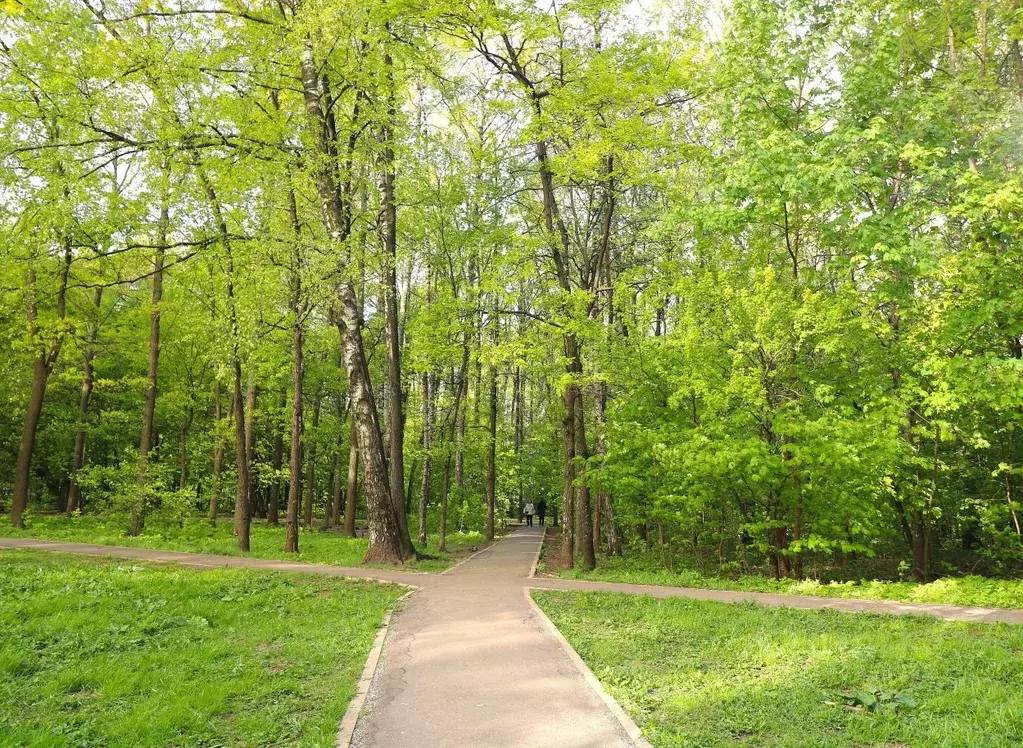2-к кв. Москва ул. Молостовых, 6К4 (43.0 м) - Фото 1