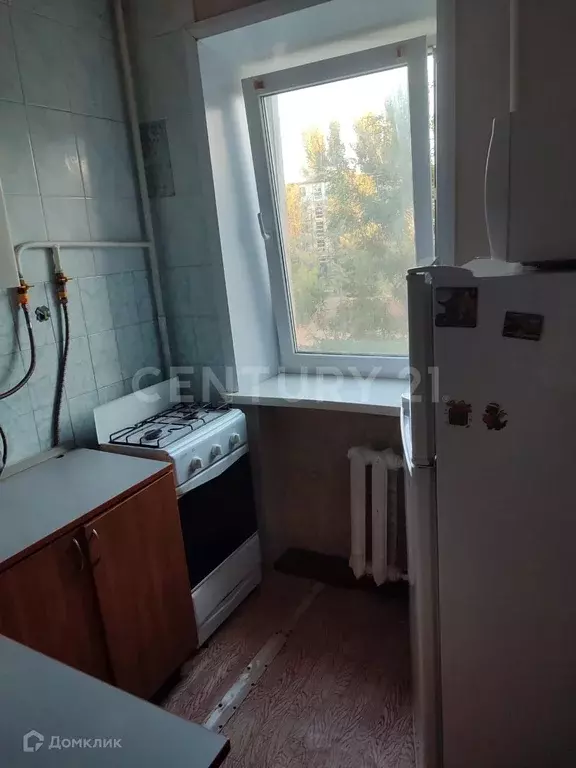Продаётся 1-к квартира, 21 м - Фото 0