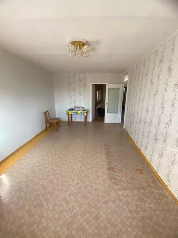 3-к кв. Пермский край, Кунгур ул. Ильина, 29 (59.8 м) - Фото 2