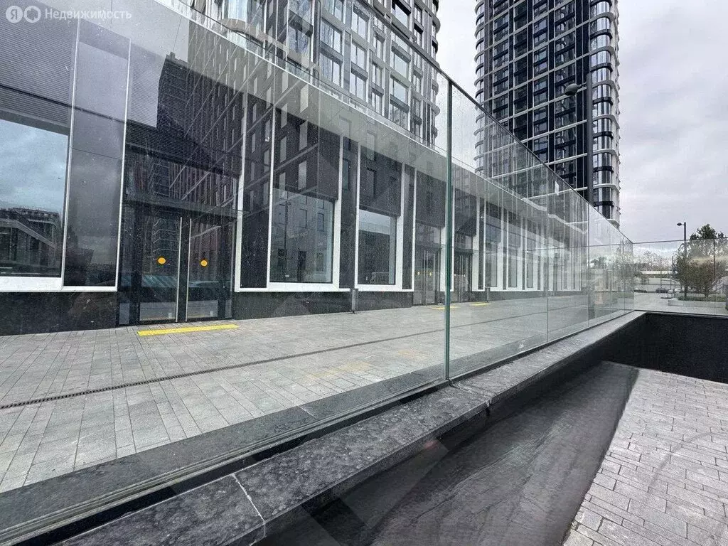 Помещение свободного назначения (63 м) - Фото 1