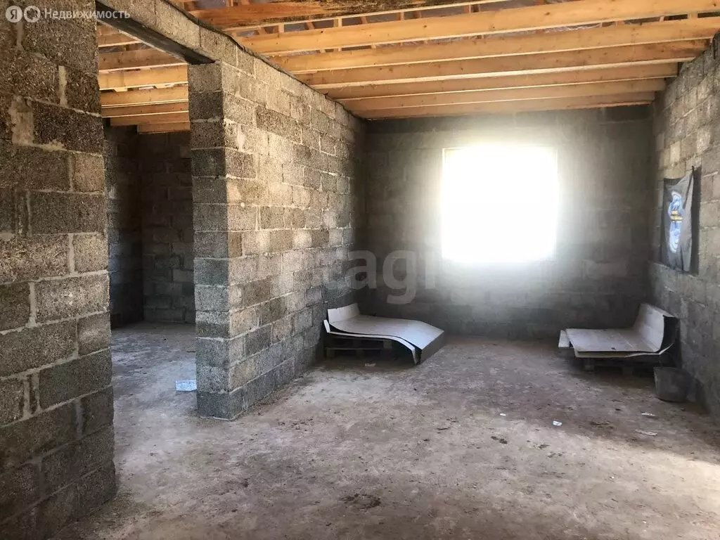 Дом в Сыктывкар, проезд Геологов (90 м) - Фото 2