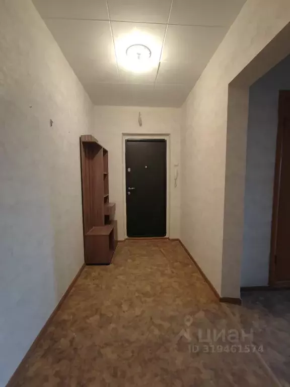 2-к кв. Белгородская область, Белгородский район, Северный городское ... - Фото 1