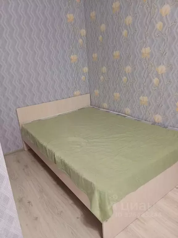 1-к кв. Краснодарский край, Анапа ул. Ивана Голубца, 147 (38.0 м) - Фото 2