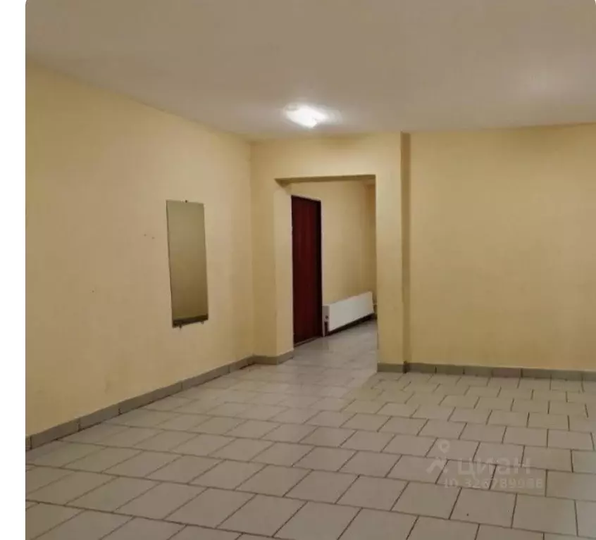 3-к кв. Московская область, Ленинский городской округ, пос. Развилка ... - Фото 2