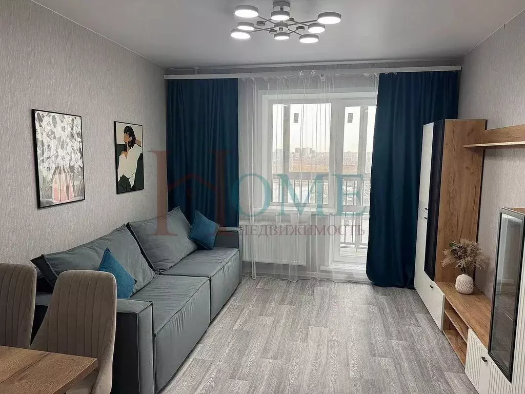 Студия Новосибирская область, Новосибирский район, Станционный ... - Фото 2