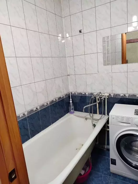 2-к. квартира, 47 м, 2/2 эт. - Фото 1