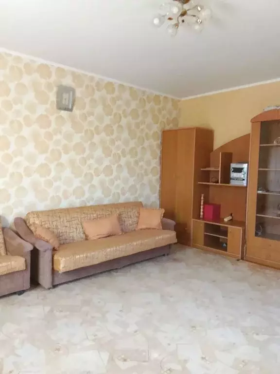 Дом в Краснодарский край, Ейск Харьковская ул. (77 м) - Фото 2