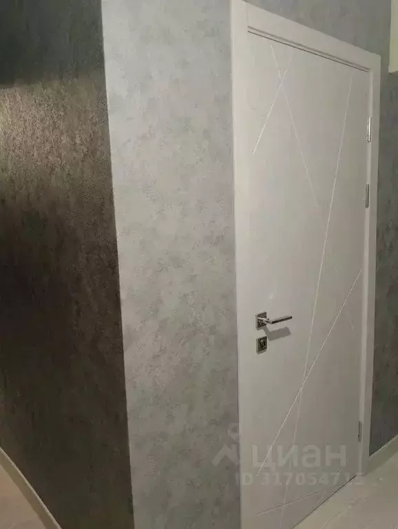1-к кв. Кировская область, Киров ул. Карла Маркса, 25 (27.0 м) - Фото 1
