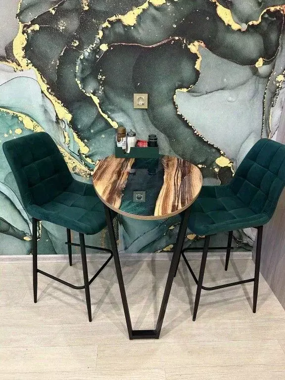 1-к кв. Татарстан, Набережные Челны ул. Имени Р.М. Низаметдинова, 7 ... - Фото 0