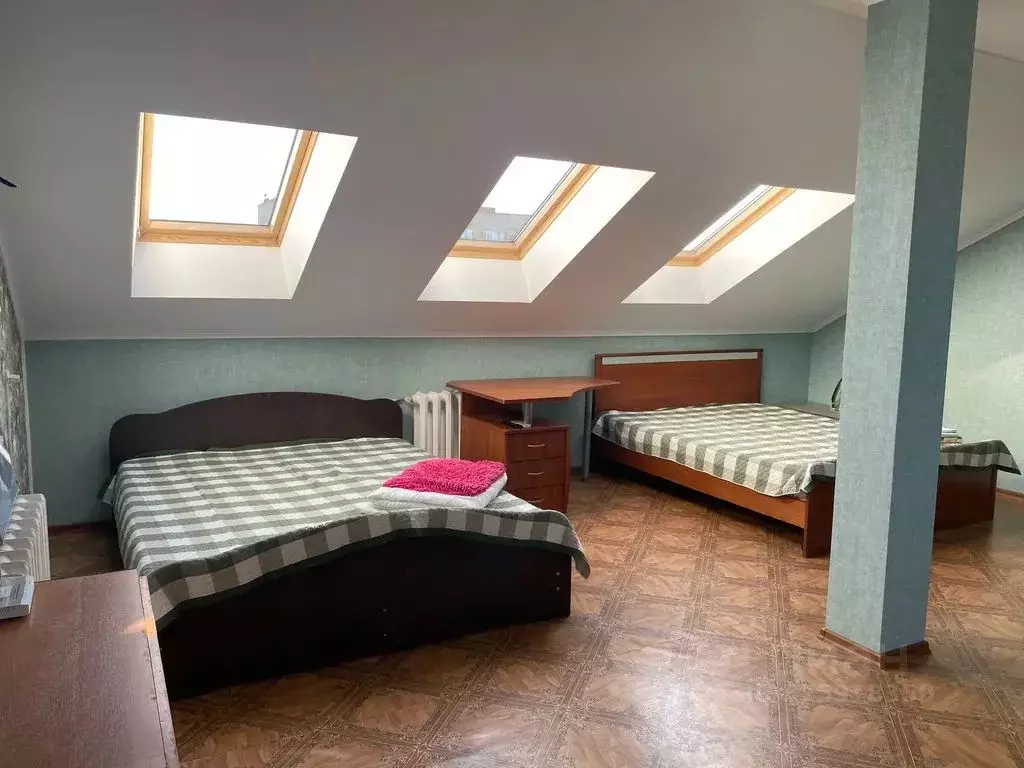 1-к кв. Краснодарский край, Ейск ул. Свердлова, 103/3 (42.0 м) - Фото 1