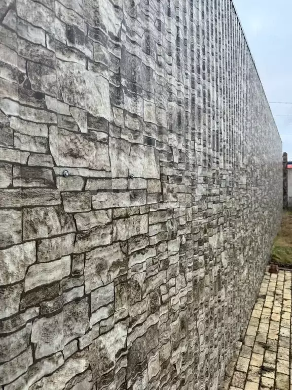 Дом в Башкортостан, Уфа городской округ, с. Федоровка ул. Рассветная, ... - Фото 2