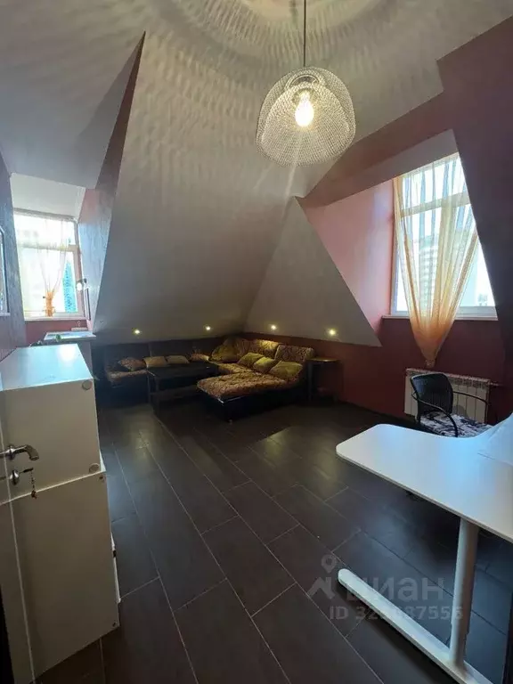 1-к кв. Москва Большая Очаковская ул., 30 (52.0 м) - Фото 0