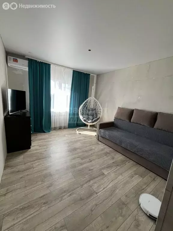 Дом в село Ташла, Коммунарская улица, 51 (60 м) - Фото 1