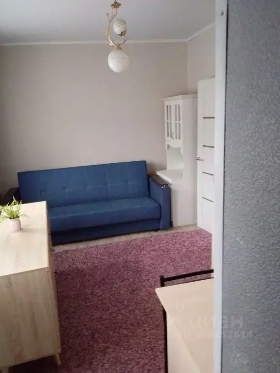 Дом в Омская область, Омск ул. 30-я Рабочая (64 м) - Фото 1