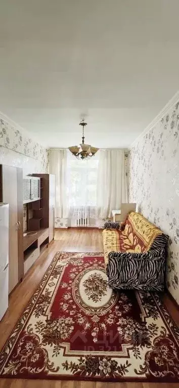 Комната Московская область, Мытищи Летная ул., 8 (15.6 м) - Фото 2