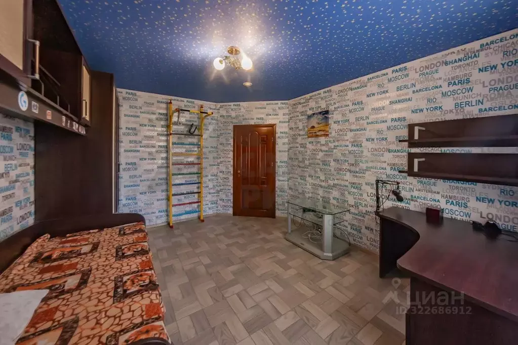 Таунхаус в Калининградская область, Калининград ул. Рылеева, 9 (210 м) - Фото 2