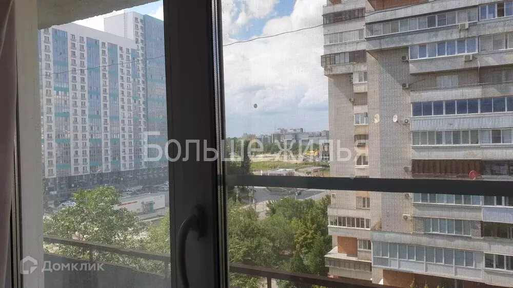 Продаётся 4-к квартира, 77.8 м - Фото 1