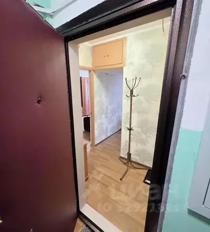 1-к кв. Москва Ангарская ул., 65 (35.0 м) - Фото 1