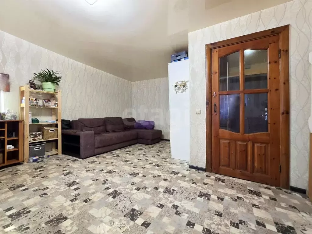 1-к кв. Свердловская область, Нижний Тагил ул. Свердлова, 40 (34.3 м) - Фото 2