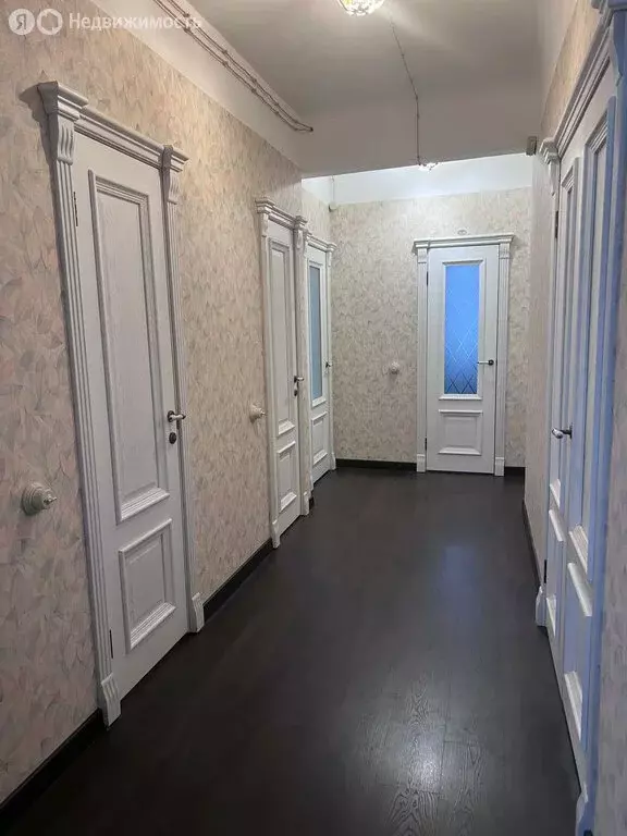 3-комнатная квартира: Вологда, Пролетарская улица, 73 (89.5 м) - Фото 2