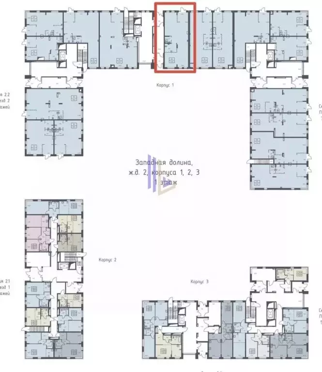 Помещение свободного назначения в Москва д. Большое Свинорье, ш. ... - Фото 1