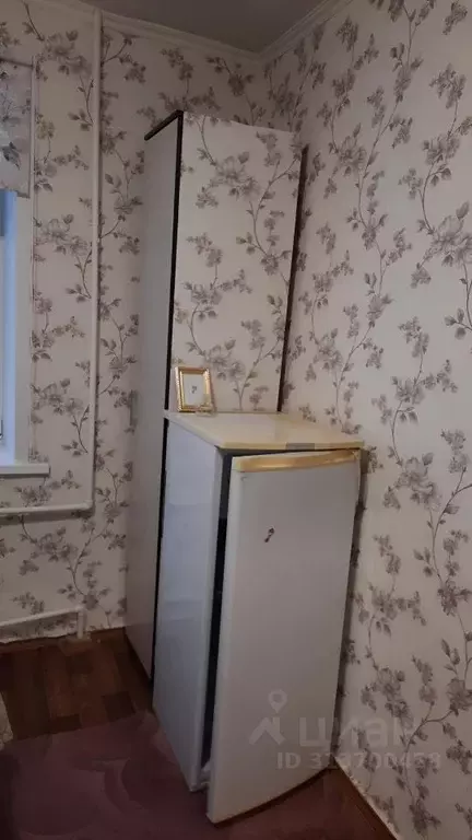 Комната Курская область, Курск ул. 50 лет Октября, 167к3 (11.0 м) - Фото 1