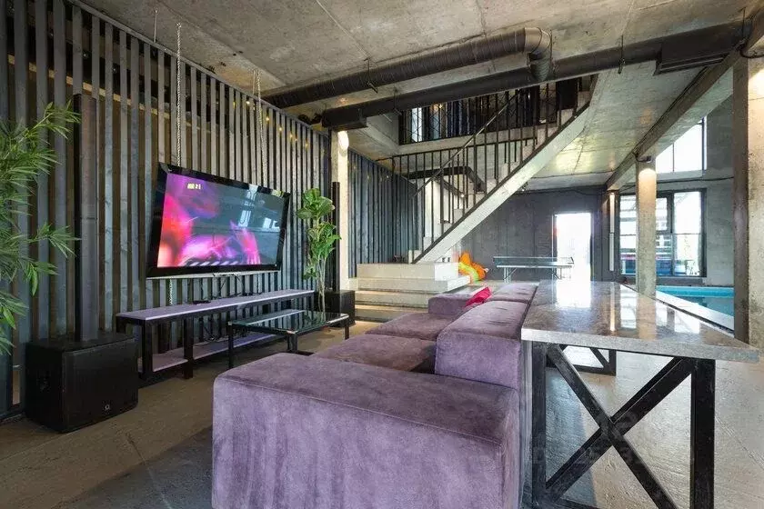 Дом в Московская область, Щелково ул. Радонежская (700 м) - Фото 2