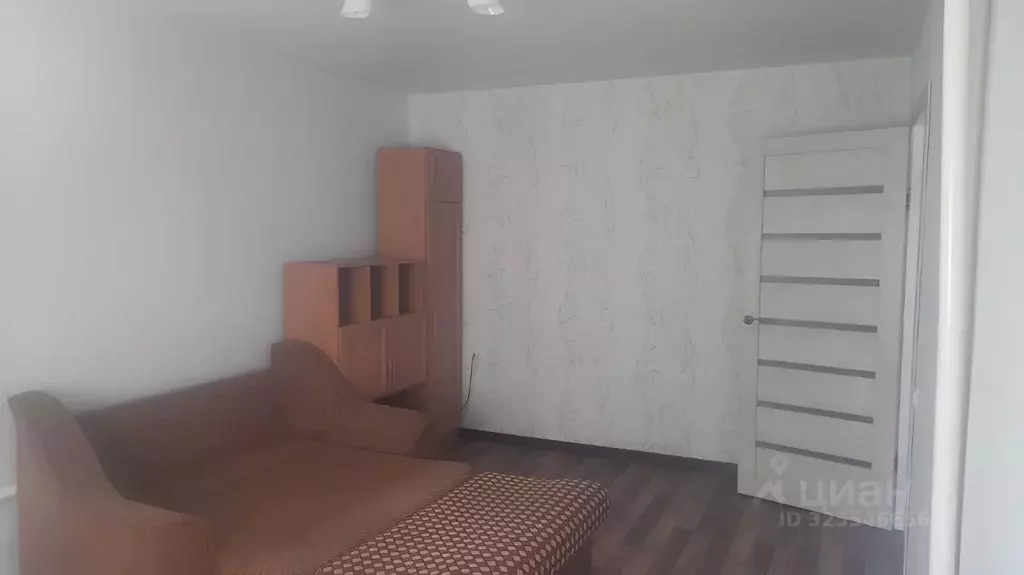 Дом в Краснодарский край, Новороссийск ул. Горпищенко, 21 (70 м) - Фото 1