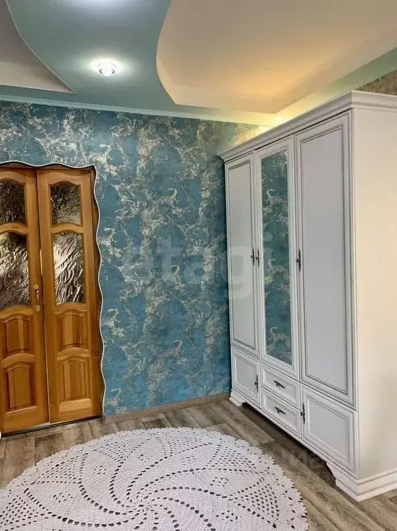 2-к кв. Ямало-Ненецкий АО, Ноябрьск ул. Цоя, 11Б (51.4 м) - Фото 1