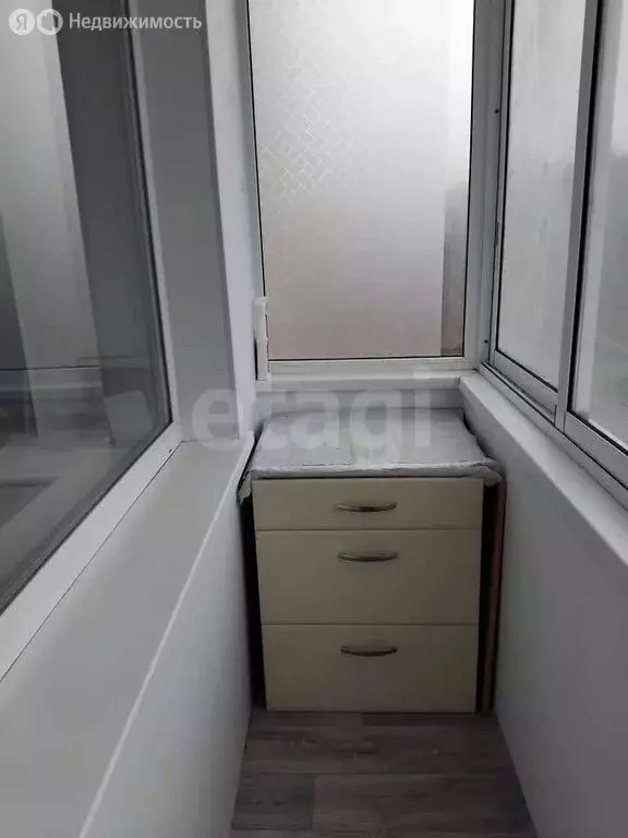 2-комнатная квартира: Щёкино, Юбилейная улица, 4 (38.8 м) - Фото 2